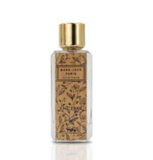 Mark jack paris enclave 100ml by loui martin