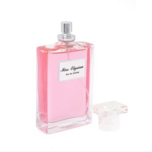 Miss elysian edp for women 100ml by elysian