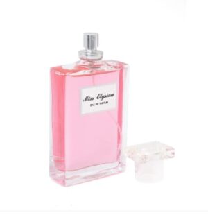 Miss elysian edp for women 100ml by elysian