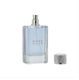 Moon walk edp for men 100ml by artemios