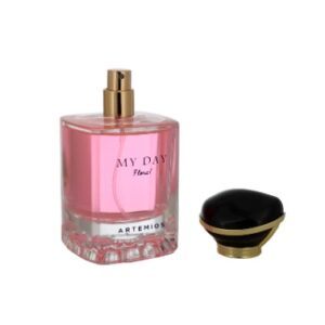 My day floral for women edp 100ml by artemios