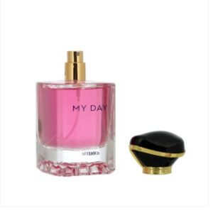 My day for women edp 100ml by artemios