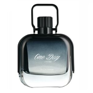 One day legend edp 100ml by reyane tradition