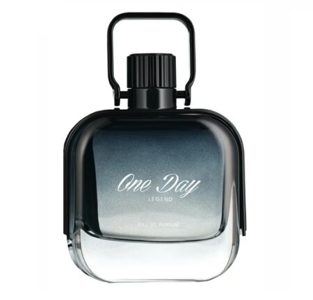 One day legend edp 100ml by reyane tradition