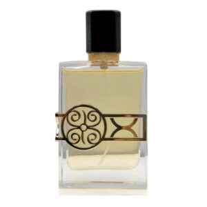 Lsatys vivre edp 75ml edp by reyane tradition