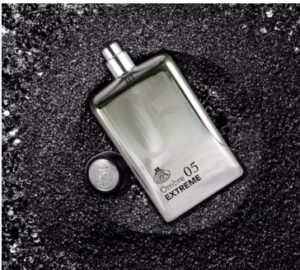 Ombre 05 Extreme 100ml By Fragrance World
