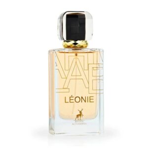 Leonie Edp For Women Perfume 100ml By Maison Alhambra