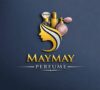 Maymay Perfume