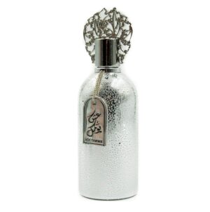 Daroob Al Marajil Eau De Parfum By Ard Al Zaafaran