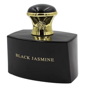 Black Jasmine Eau De Perfume 100ML By Essencia De Flores