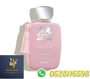 Eleza 1929 Eau de Parfum 100ml