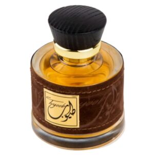 Tuyoob Perfume 100 ML By Ard Al Zaafaran