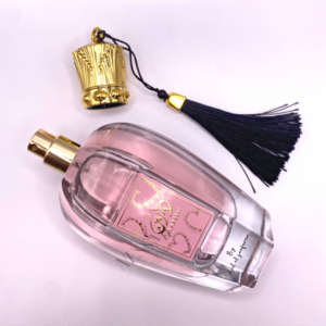 DAREEN eau de perfume 100ml by ard al zafaaran
