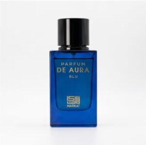 Parfum De Aura Blu Edp 100ML By Aura Fragrances