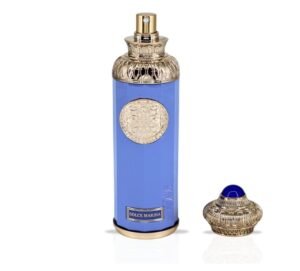 Dolce Marina Eau De Parfum 140ML By Surrati Heritage Collection