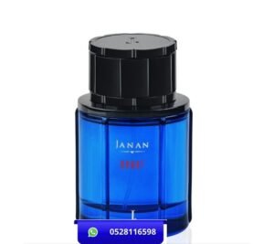 Janan Sport Edp 100ML By J. Junaid Jamshed