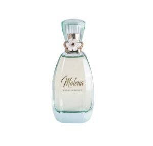 Malena Lush Jasmine 100ML By Sistelle Paris