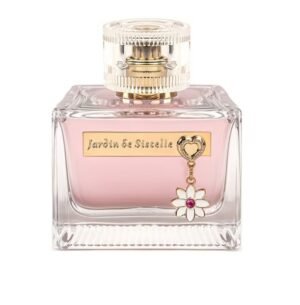 Jardin de Sistelle Perfume 85ml