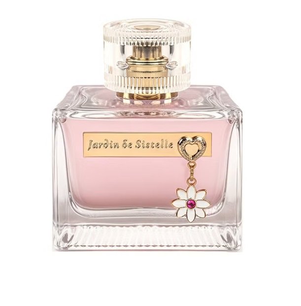 Jardin de Sistelle Perfume 85ml